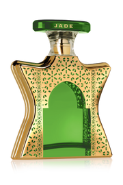 Bond No. 9 Dubai Jade
