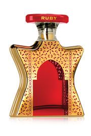 Bond No. 9 Dubai Ruby