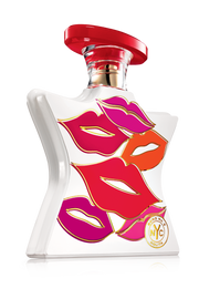 Bond No. 9 Nolita