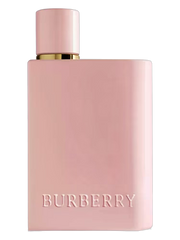 Burberry Her Elixir
