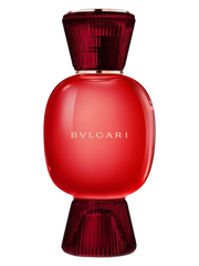 Bvlgari Baciami