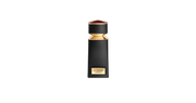 Bvlgari Le Gemme Azaran