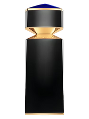 Bvlgari Gyan
