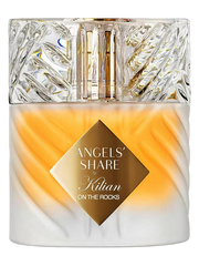 By Kilian Angels' Share On The Rocks