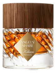 By Kilian Angels' Share Paradis