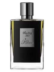 By Kilian Smoking Hot