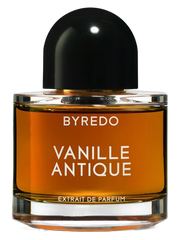 Byredo Vanille Antique