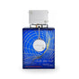 ARMAF CLUB DE NUIT ICONIC EXTRAIT 70ML
