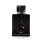 ARMAF CLUB DE NUIT MAN EXTREME EDITION 105ML