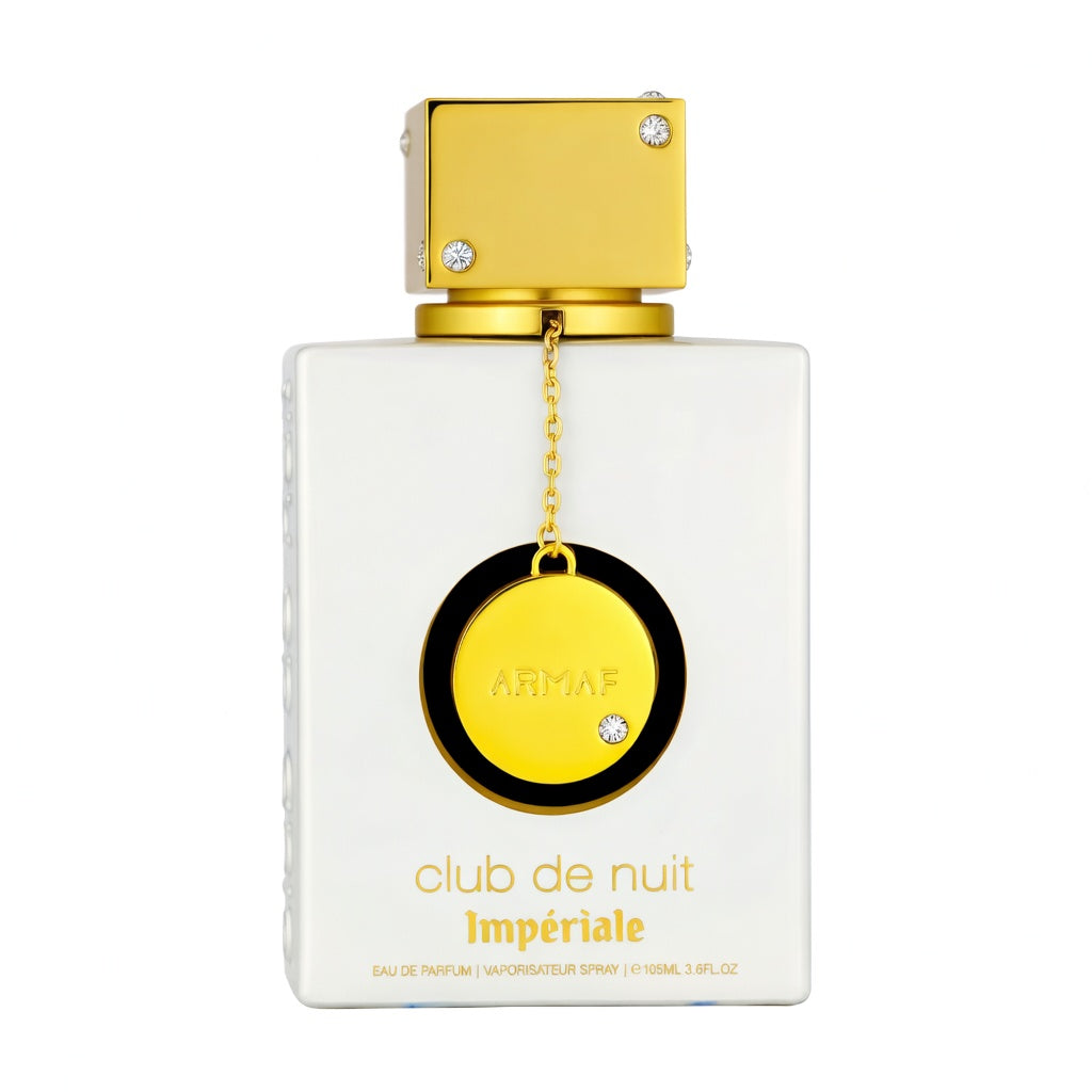 ARMAF CLUB DE NUIT IMPERIALE 105ML
