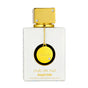 ARMAF CLUB DE NUIT IMPERIALE 105ML