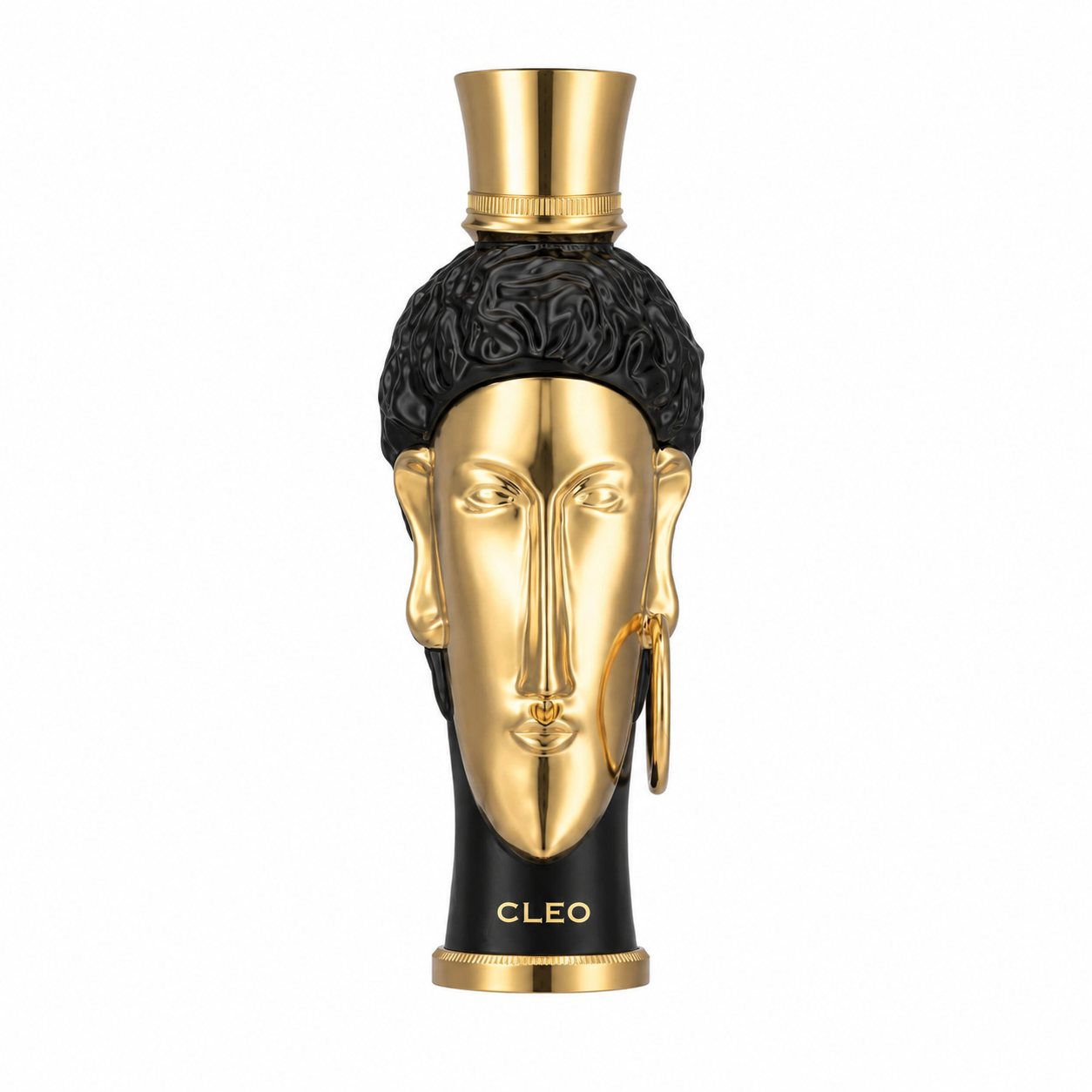 LE BONHEUR CLEO