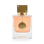 ARMAF CLUB DE NUIT WOMEN EXTRAIT 70ML