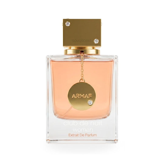 ARMAF CLUB DE NUIT WOMEN EXTRAIT 70ML