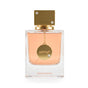 ARMAF CLUB DE NUIT WOMEN EXTRAIT 70ML