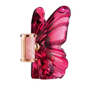 La Bomba by Carolina Herrera