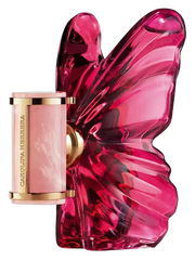 Carolina Herrera La Bomba