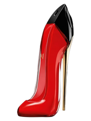 Carolina Herrera Very Good Girl