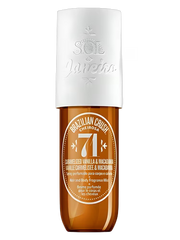 Sol de Janeiro Cheriosa 71