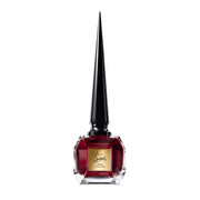 Christian Louboutin Rose Fétiche