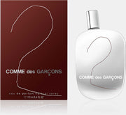 Comme des Garcons 2