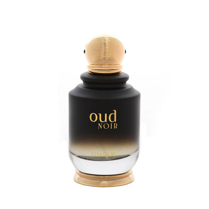 خدلاج للعطور عود نوار
