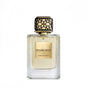 MAISON FLOR OUD by KHADLAJ