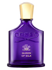 Creed Queen of Silk