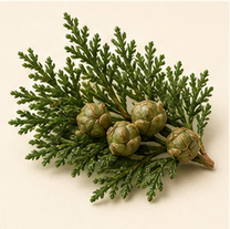 Cypress