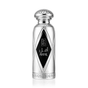 D&S AMAL 100ML