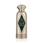 D&S JAZEERAH 100ML