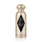 D&S MISAL 100ML
