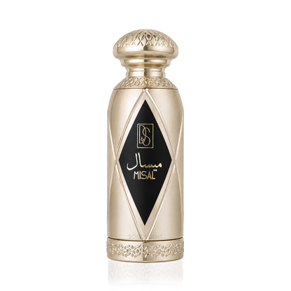 D&S MISAL 100ML