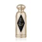 D&S MISAL 100ML