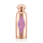 D&S RIHLA 100ML