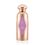 D&S RIHLA 100ML