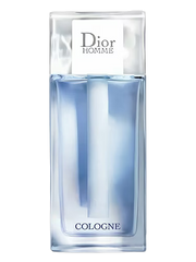 Dior Homme Cologne 2022 Dior for men