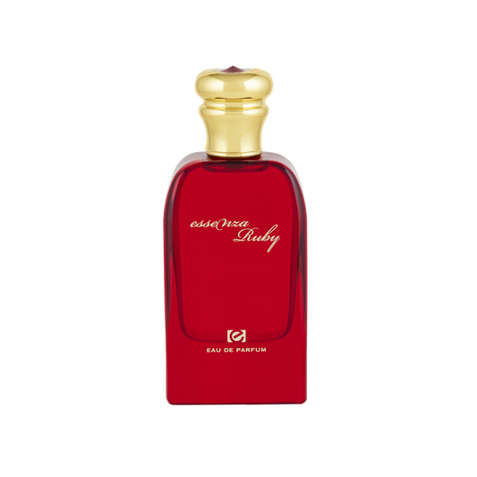 ESSENZA RUBY