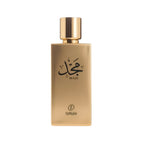 DYROSE MAJD