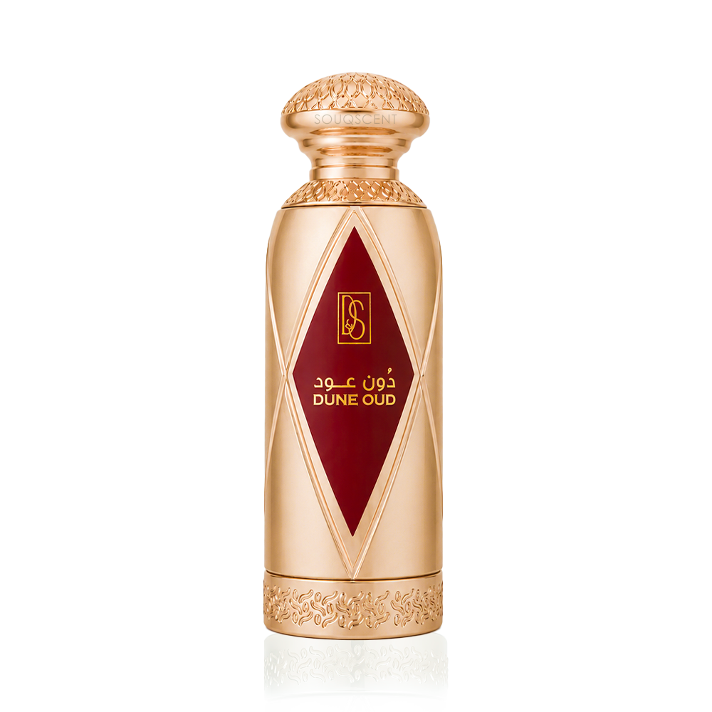 D&S DUNE OUD 100ML