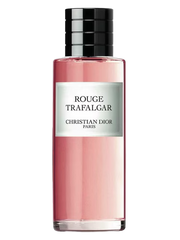 Dior Rouge Trafalgar