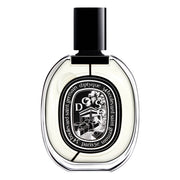 Diptyque Do Son