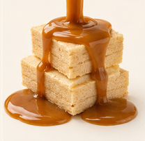 Dulce de Leche