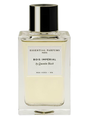 Essential Parfum Bois Imperial