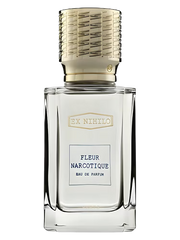 Ex Nihilo Fleur Narcotique