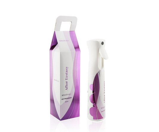 FRASH ASTER ECSTACY AIR FRESHENER 320ML - Khadlaj Perfumes