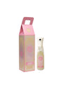 FRASH DALOUAA AIR FRESHENER 320ML