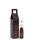 خدلج فرش محاسن عود الأحباب معطر جو 320 مل