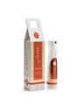 FRASH MUSKY AIR FRESHENER 320ML