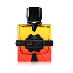 FRENCH AVENUE AROMATIX FORBIDDEN FRUIT